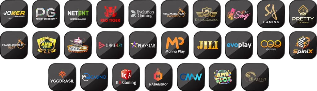 p6.com สล็อต