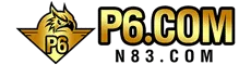 p6.com สล็อต