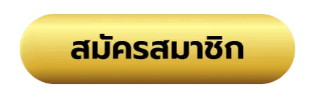 p6.com สล็อต